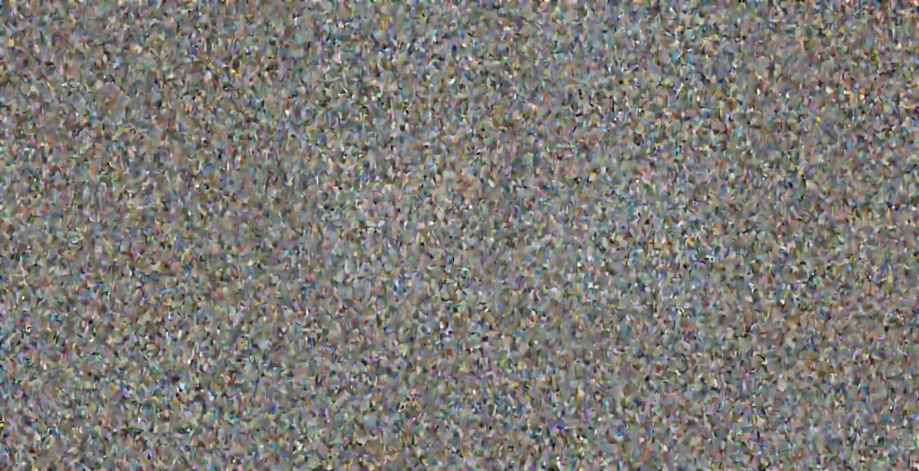 Dameuse travaillant de nuit sur les pistes éclairées près des logements